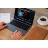 Kép 4/5 - FIXED Oxford bőr tok Apple MacBook Pro 16" (2019 és újabb), barna
