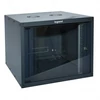 Legrand EVO12U6045 19
