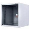 Kép 3/3 - Legrand EVO20U6060 19" 20U SZÉL:600 MÉLY:600 MAG:982 hálózati faliszekrény komplett Evoline