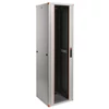 Legrand EVO32U6080 19