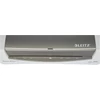 Kép 7/11 - Laminálógép, A4, 80-125 mikron, LEITZ "iLam Home Office", szürke