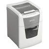 Kép 14/22 - Iratmegsemmisítő, konfetti, 100 lap, LEITZ "IQ AutoFeed SmallOffice 100 P4 Pro"