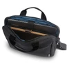 Kép 1/2 - Lenovo T210 Casual Toploader 15,6" fekete notebook táska