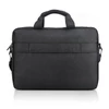 Kép 2/2 - Lenovo T210 Casual Toploader 15,6" fekete notebook táska