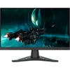 Lenovo 23,8