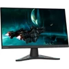 Lenovo 23,8