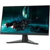 Lenovo 23,8