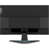 Lenovo 23,8