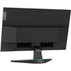 Lenovo 23,8