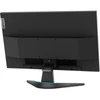 Lenovo 23,8