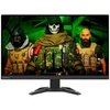 Kép 1/17 - Lenovo 27" 66E8GAC2EU G27Q-30 QHD VA HDMI/DP monitor
