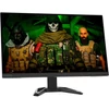 Kép 2/17 - Lenovo 27" 66E8GAC2EU G27Q-30 QHD VA HDMI/DP monitor