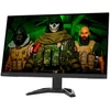 Kép 3/17 - Lenovo 27" 66E8GAC2EU G27Q-30 QHD VA HDMI/DP monitor