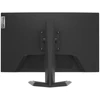 Kép 4/17 - Lenovo 27" 66E8GAC2EU G27Q-30 QHD VA HDMI/DP monitor