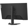 Kép 5/17 - Lenovo 27" 66E8GAC2EU G27Q-30 QHD VA HDMI/DP monitor