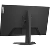 Kép 6/17 - Lenovo 27" 66E8GAC2EU G27Q-30 QHD VA HDMI/DP monitor