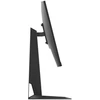 Kép 7/17 - Lenovo 27" 66E8GAC2EU G27Q-30 QHD VA HDMI/DP monitor