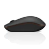 Kép 2/6 - Lenovo 400 Wireless Mouse Black