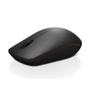 Kép 3/6 - Lenovo 400 Wireless Mouse Black