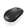 Kép 4/6 - Lenovo 400 Wireless Mouse Black