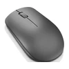 Lenovo 530 Wireless Mouse Graphite Grey