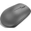 Lenovo 530 Wireless Mouse Graphite Grey