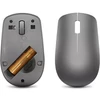 Lenovo 530 Wireless Mouse Graphite Grey