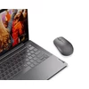 Lenovo 530 Wireless Mouse Graphite Grey