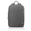 Kép 2/2 - Lenovo B210 Casual Backpack 15,6" szürke notebook hátizsák
