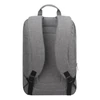 Lenovo B210 15,6