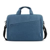 Lenovo T210 Casual Toploader 15,6
