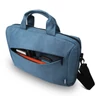 Kép 7/7 - Lenovo T210 Casual Toploader 15,6" kék notebook táska