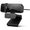 Lenovo Essential FHD Webkamera Black