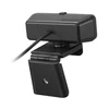 Lenovo Essential FHD Webkamera Black
