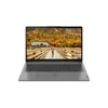 Kép 1/9 - Lenovo IdeaPad 3 15ALC6 82KU005LHV 15,6"FHD/AMD Ryzen 7-5700U/8GB/512GB/Int.VGA/szürke laptop