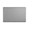 Kép 2/9 - Lenovo IdeaPad 3 15ALC6 82KU005LHV 15,6"FHD/AMD Ryzen 7-5700U/8GB/512GB/Int.VGA/szürke laptop