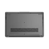 Kép 3/9 - Lenovo IdeaPad 3 15ALC6 82KU005LHV 15,6"FHD/AMD Ryzen 7-5700U/8GB/512GB/Int.VGA/szürke laptop
