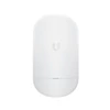 Ubiquiti NanoStation Loco 5 AC, 5GHz AirMAX AC CPE 13dBi integrált antennával