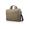 Lenovo T210 Casual Toploader 15,6