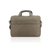 Lenovo T210 Casual Toploader 15,6
