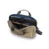Lenovo T210 Casual Toploader 15,6