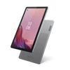 Kép 5/9 - Lenovo Tab M9 (TB310FU) 9" 3/32GB szürke Wi-Fi tablet + tok & fólia