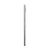 Kép 6/9 - Lenovo Tab M9 (TB310FU) 9" 3/32GB szürke Wi-Fi tablet + tok & fólia