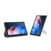 Kép 8/9 - Lenovo Tab M9 (TB310FU) 9" 3/32GB szürke Wi-Fi tablet + tok & fólia