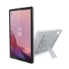 Kép 9/9 - Lenovo Tab M9 (TB310FU) 9" 3/32GB szürke Wi-Fi tablet + tok & fólia