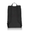 Lenovo ThinkPad Bacic 15,6