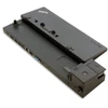 Kép 3/3 - LENOVO ThinkPad Basic Dock 65W dokkoló