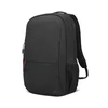 Lenovo ThinkPad Essential BackPack 16