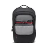 Lenovo ThinkPad Essential BackPack 16