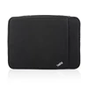 Lenovo ThinkPad Sleeve 14